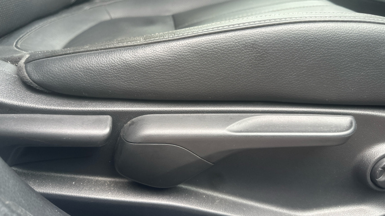 Honda Civic 1.0 VTEC Turbo 126 EX 5dr Petrol Hatchback